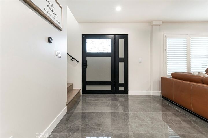 17155 Barneston  Granada Hills CA 91344 photo