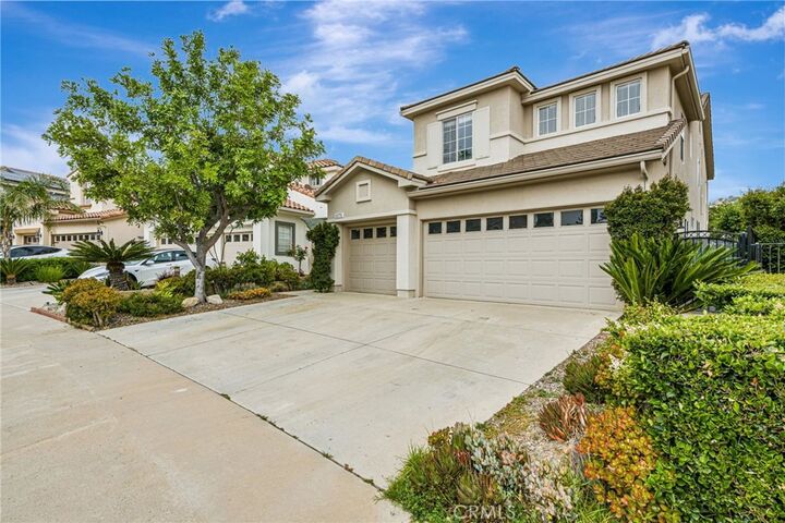 Property Photo: 11771 Coorsgold Lane CA 91326