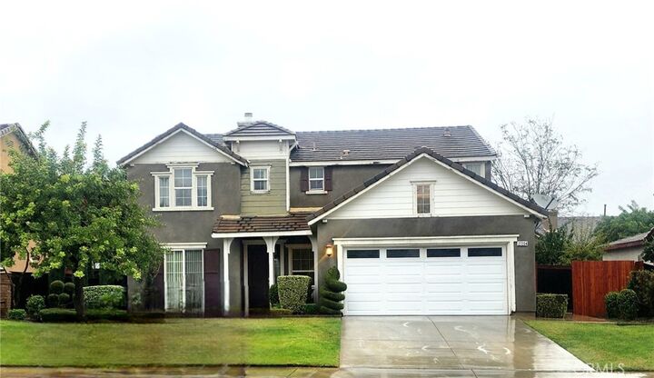 27204 Big Horn  Moreno Valley CA 92555 photo