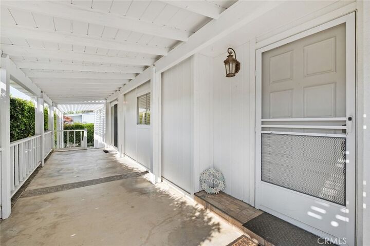 Property Photo:  5200 Irvine Boulevard 131  CA 92620 