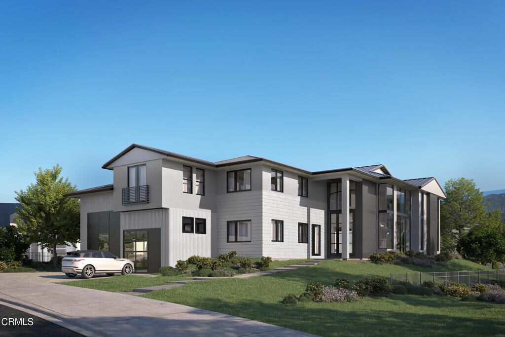 Property Photo:  9219 Camellia Court  CA 91737 