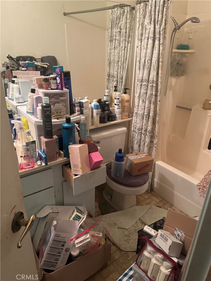 Property Photo: 26328 Columbus CA 92586