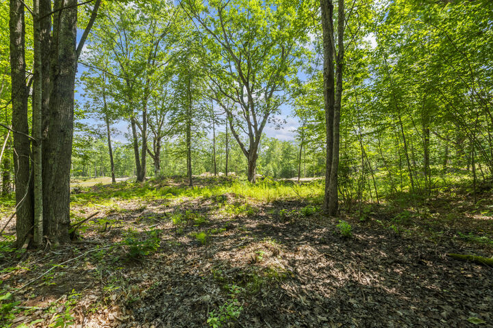 Property Photo:  Tbd Ridge Terrace Lot 7  ME 03906 