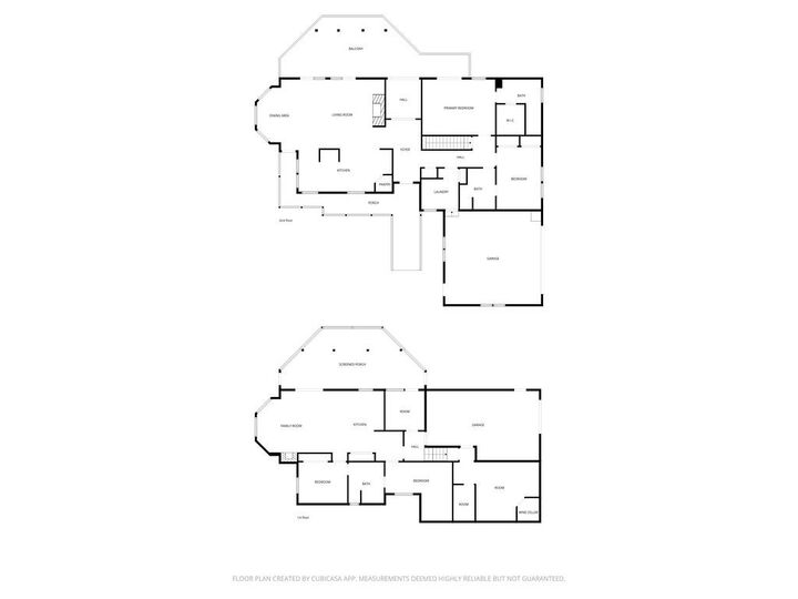 Property Photo:  2060 Onion Flat Court  CA 95614 