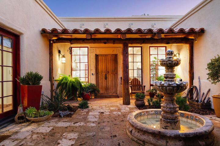 Property Photo:  15045 Tyler Road  CA 95629 