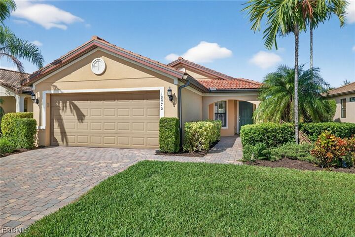 10970 Glenhurst Street  Fort Myers FL 33913 photo