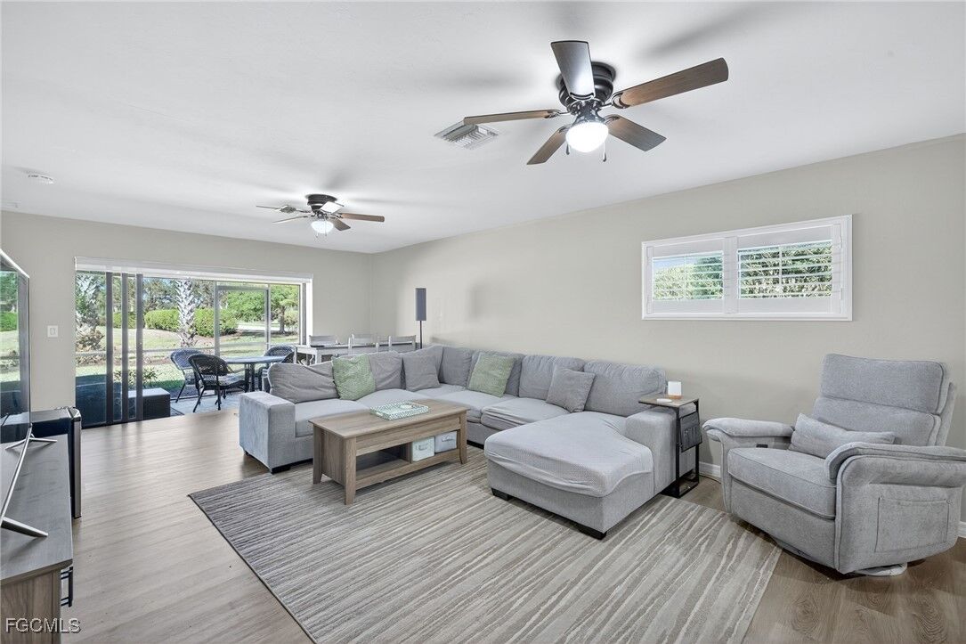 Property Photo:  10970 Glenhurst Street  FL 33913 