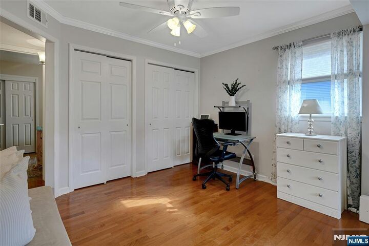 Property Photo:  12 Bergen Drive  NJ 07009 