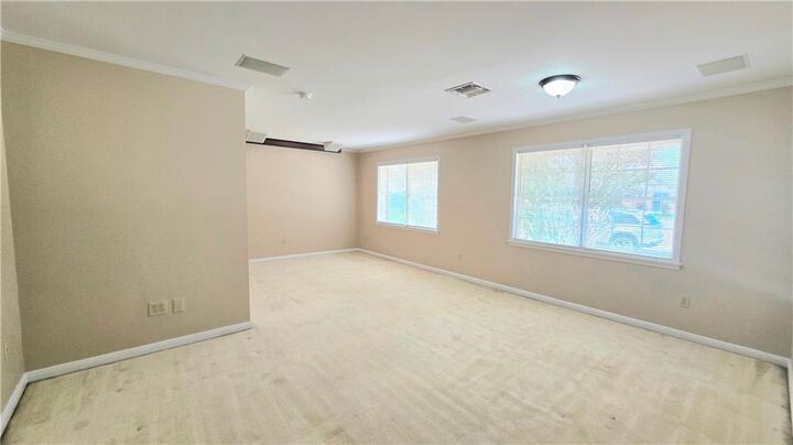 Property Photo:  119 Donelon Drive  LA 70123 