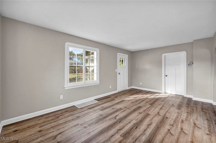 Property Photo:  4773 Belle Meadow Road  OH 44060 