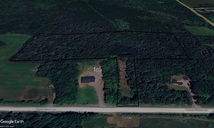 Property Photo:  Lot Forest Glade Road  NS B0S 1N0 