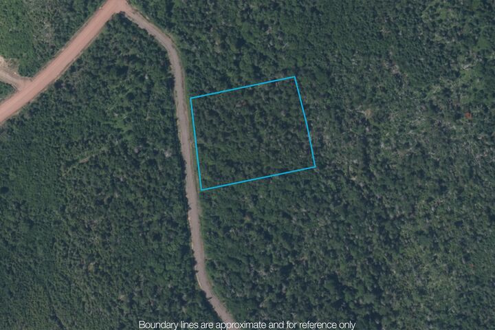Lot 5 West Bay Drive — photo 1