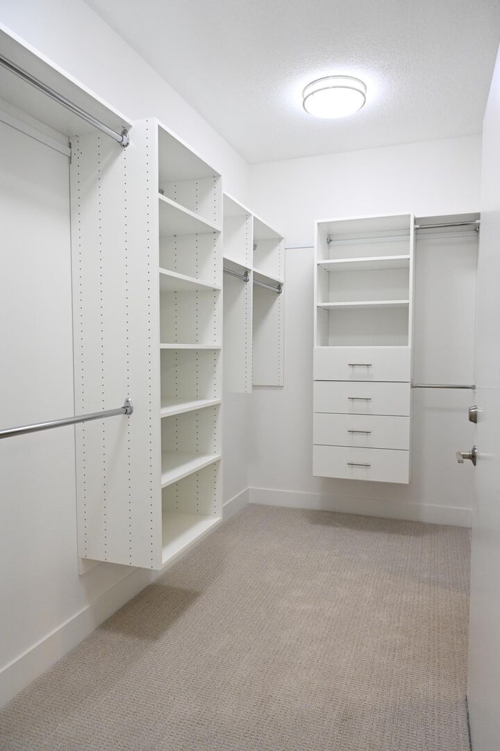 Property Photo:  2432 Aspen Street  MN 55057 