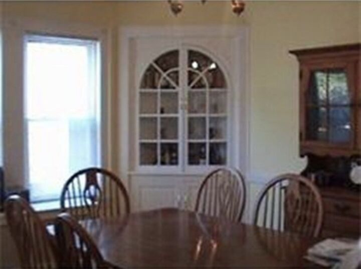 Property Photo:  101 Lewis Rd 101  MA 02478 