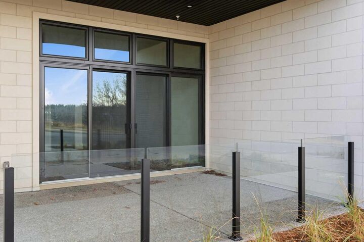 Property Photo:  4120 1A Street SW #A  AB T2S 1R8 