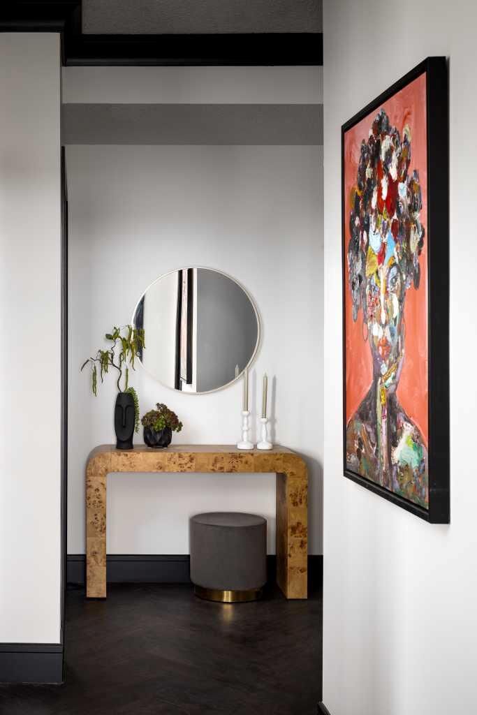 Property Photo: 330 Dieppe Drive SW 503 AB T3E 2L4