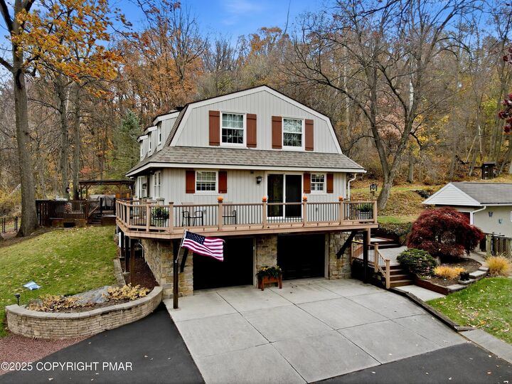 803 E Cumberland Street  Allentown PA 18103 photo