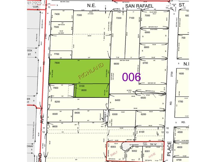 Property Photo: 1830 NE 132nd Ave OR 97230