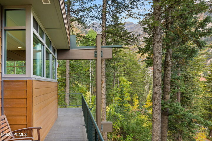 Property Photo:  2788 E Stewart Road  UT 84604 