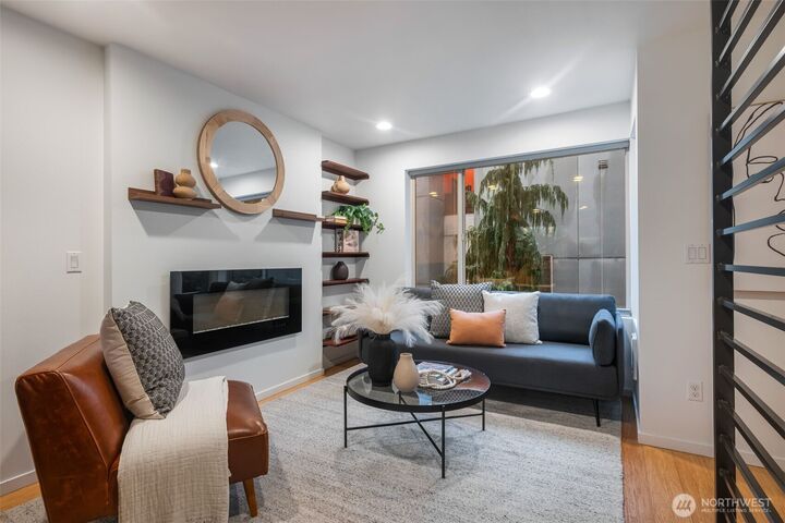 Property Photo:  7758  Delridge Way SW  WA 98106 