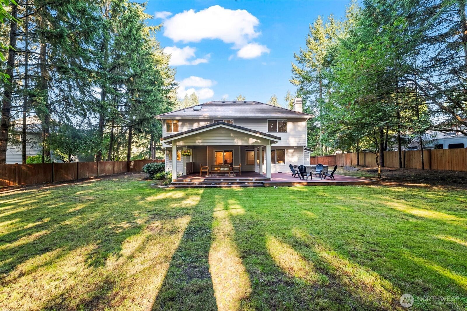 Property Photo:  9446  Marlbrook Loop SE  WA 98513 
