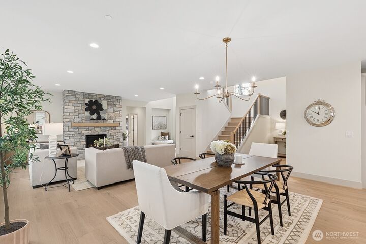 Property Photo:  8427  200th Street SW  WA 98026 