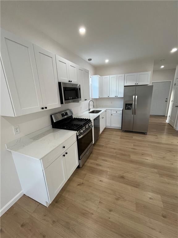 Property Photo:  27 Newbury Street 1  RI 02904 