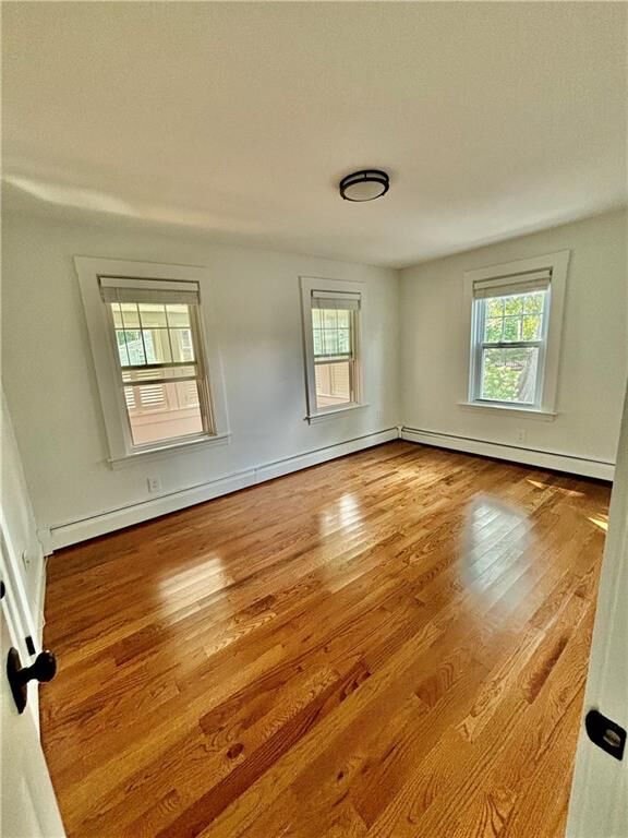 Property Photo:  64 Harold Street  RI 02915 