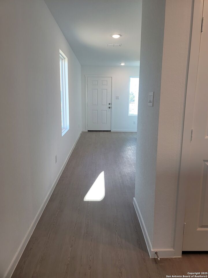 Property Photo:  13804 Chital Chase  TX 78253 