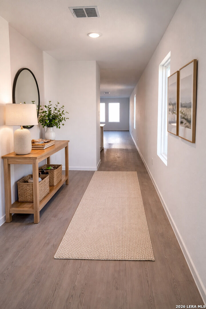 Property Photo:  13804 Chital Chase  TX 78253 