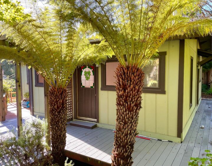 Property Photo:  507 La Honda Drive  CA 95003 