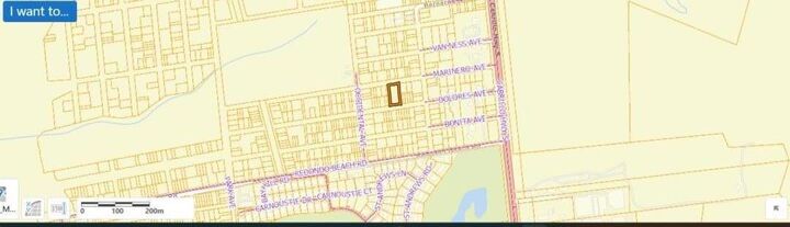 Property Photo: Apn# 065-191-070 CA 94019