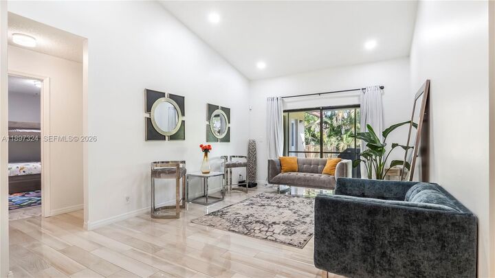 Property Photo: 7101 NW 40th St FL 33065