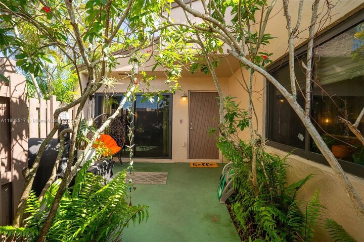 Property Photo:  1207 NW 123rd Ave  FL 33026 