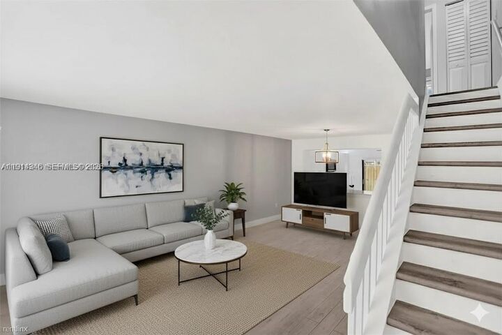 Property Photo:  10167 SW 77th Ct 10167  FL 33156 