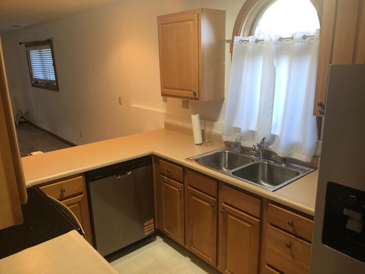 Property Photo:  601 Three Mile Ridge  IN 47025 