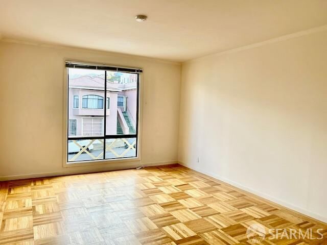 Property Photo: 1475 20th Avenue CA 94122