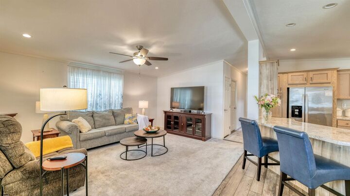 Property Photo: 1909 Ventnor Ave NJ 08234