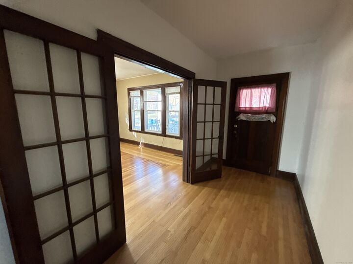 Property Photo:  411 Ellis Street  CT 06051 