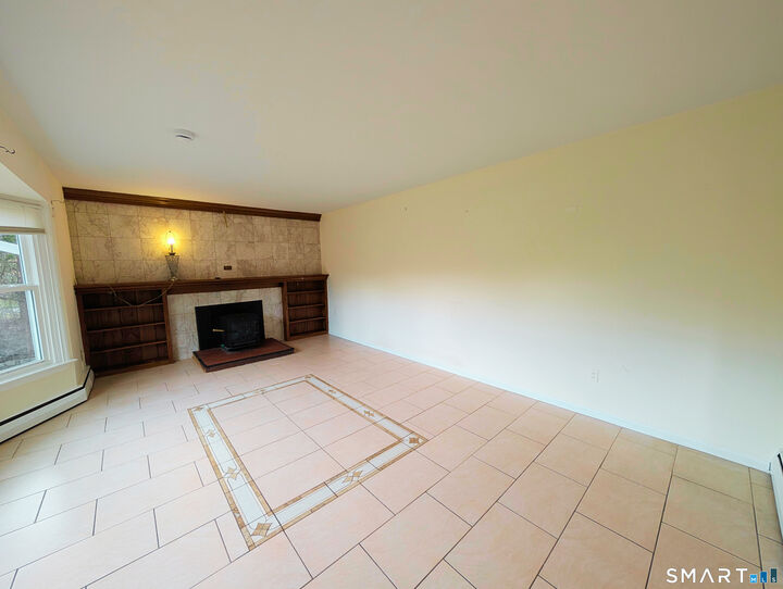 Property Photo:  205 Nichols Avenue  CT 06484 