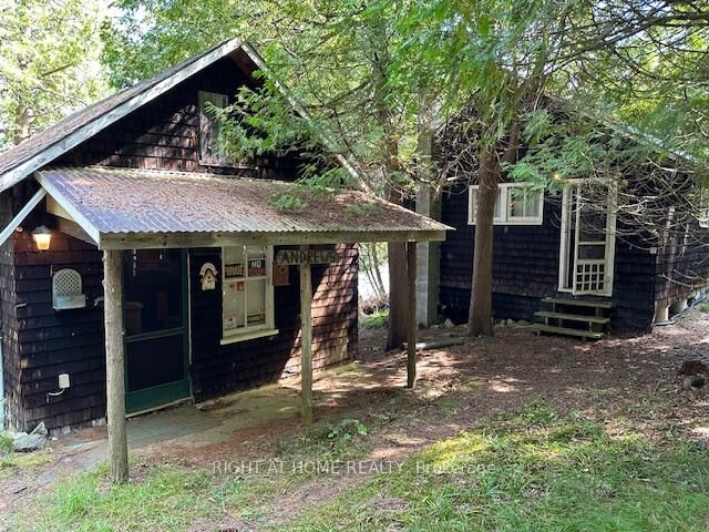 161 Taggart Lane B — photo 1