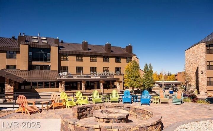 Property Photo: 223 Hunter Ridge A314 UT 84719