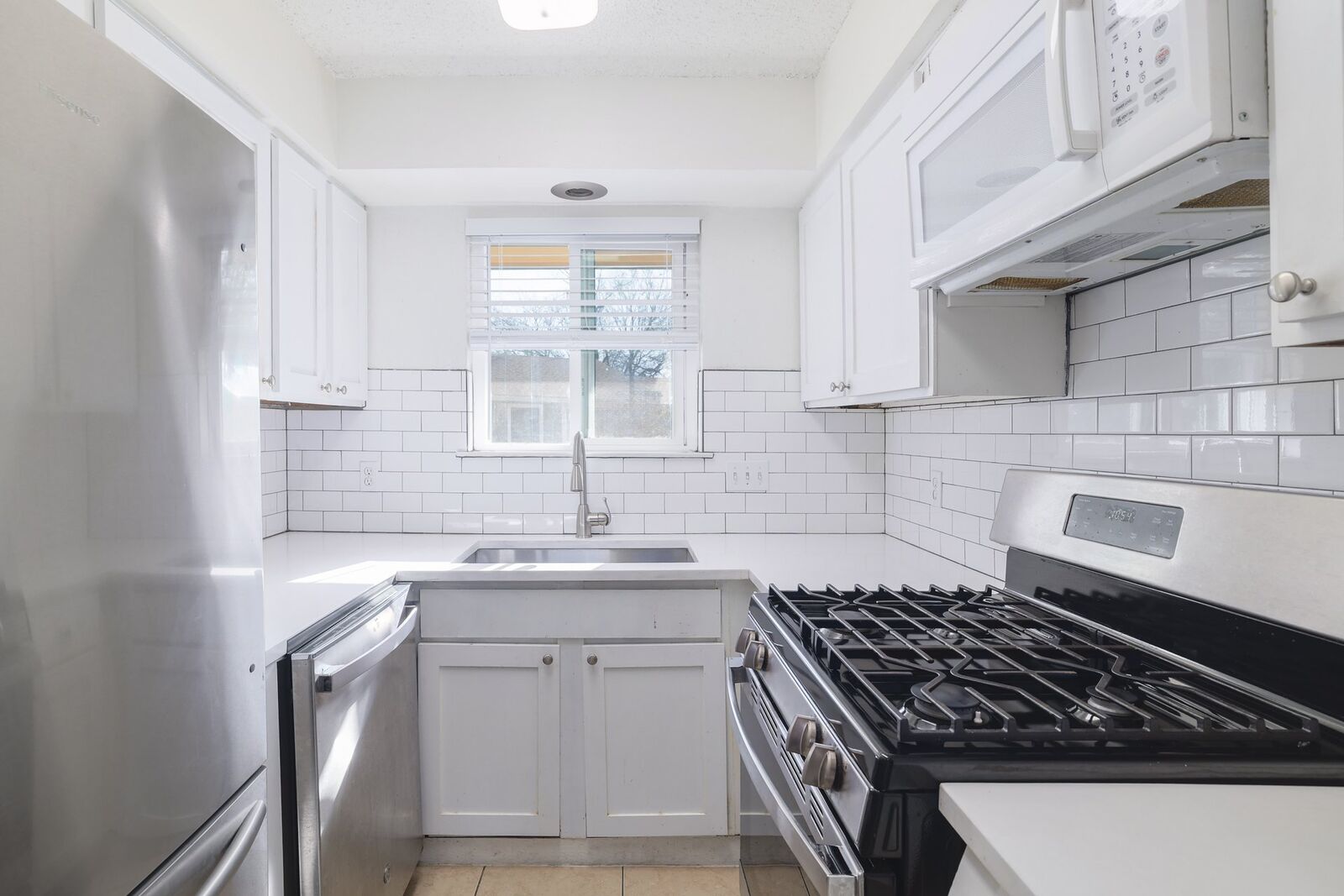 Property Photo:  5806 Cherry Park  TX 78745 