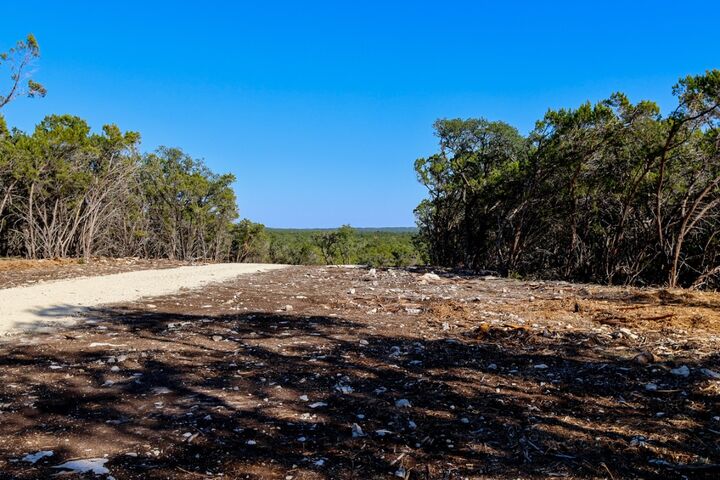 3101 - 2 Longhorn Trail  Wimberley TX 78676 photo