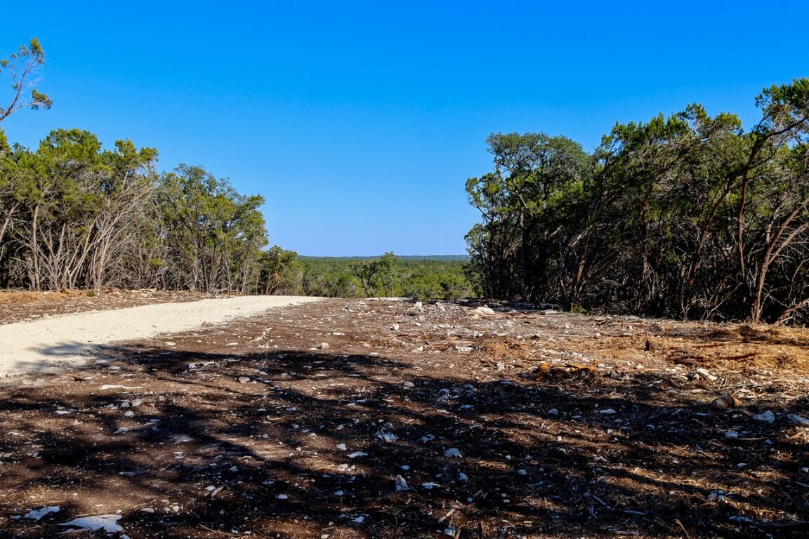 Property Photo:  3101 - 2 Longhorn Trail  TX 78676 