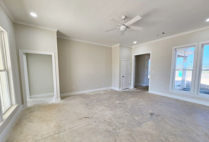 Property Photo:  137 Willow Oak Loop  GA 31763 