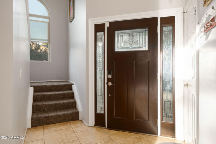 Property Photo: 16640 N 54th Street AZ 85254