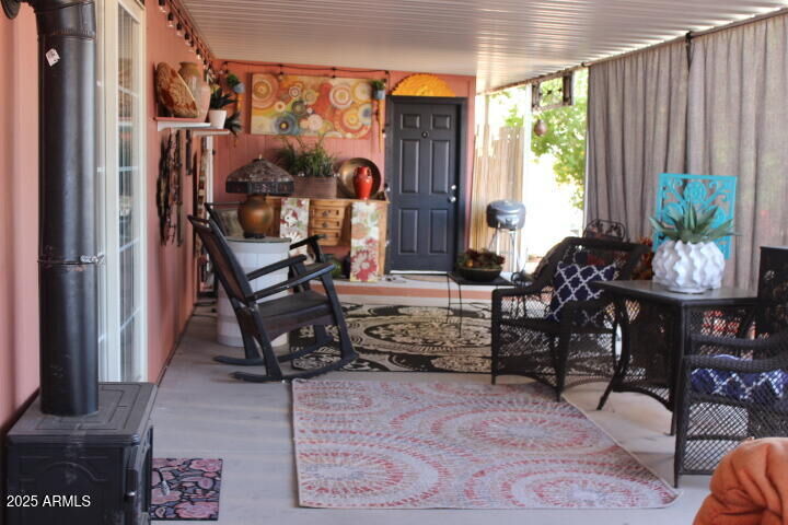 Property Photo:  2208 W Baseline Avenue 121  AZ 85120 