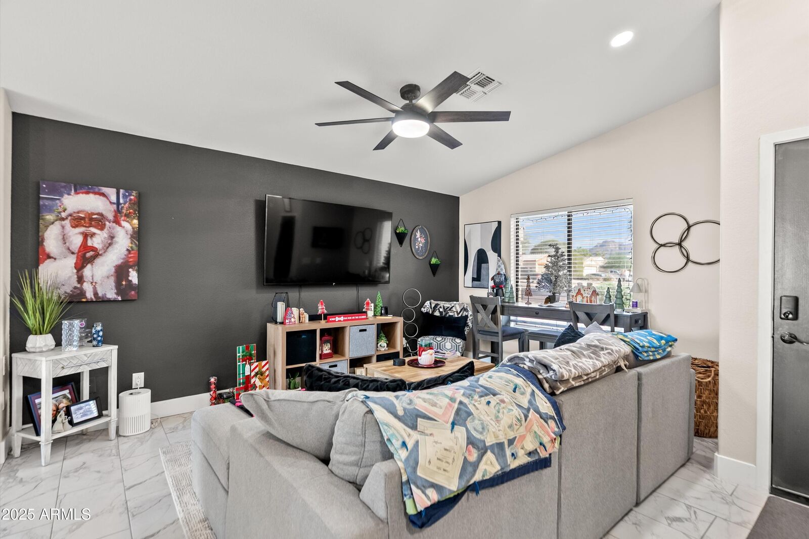 Property Photo: 1840 S Pinto Drive AZ 85120