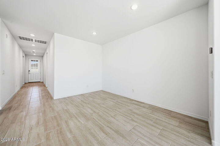 Property Photo:  23041 E Diana Way  AZ 85142 